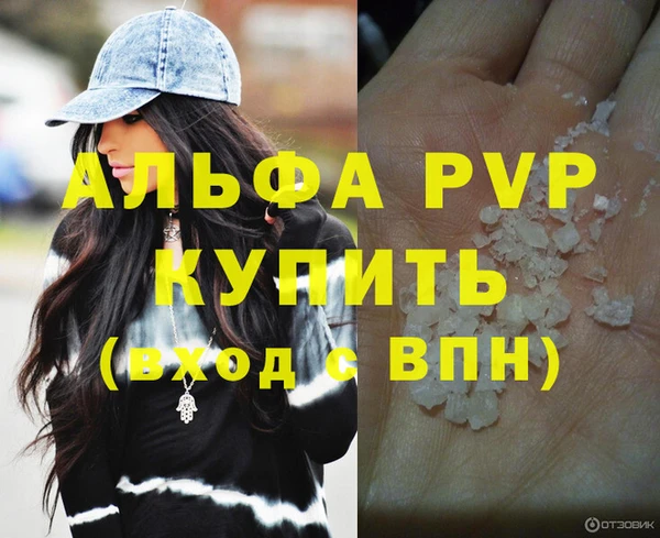 гидра Нея
