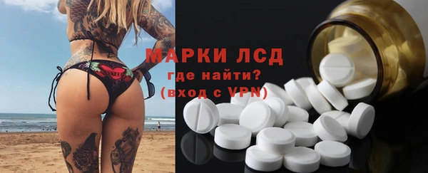 гидра Нея