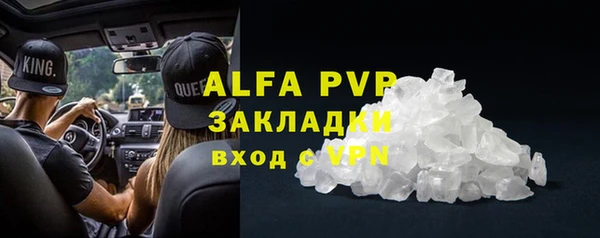 гидра Нея