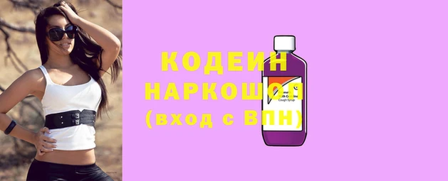 гидра Нея