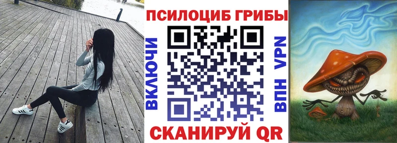 Галлюциногенные грибы MAGIC MUSHROOMS  Купить закладки  Усть-Лабинск 